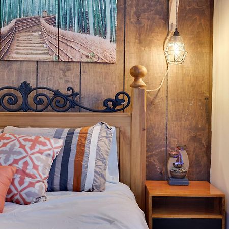 Woodland Escape-0.6Mile To Lake Beach Pet Friendly Лейк-Хармони Экстерьер фото