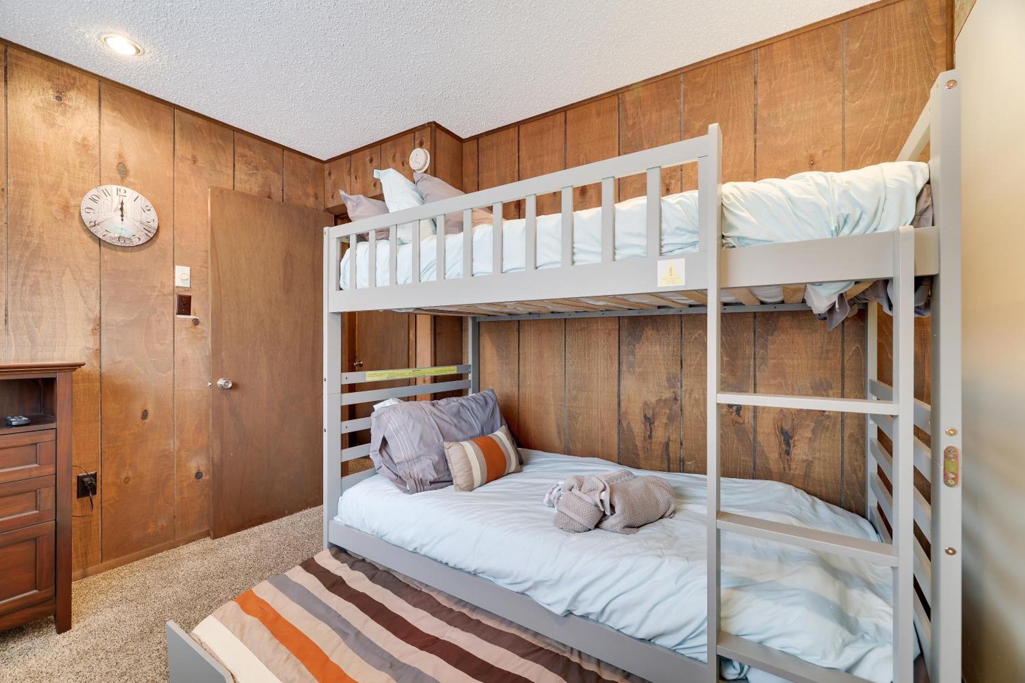 Woodland Escape-0.6Mile To Lake Beach Pet Friendly Лейк-Хармони Экстерьер фото